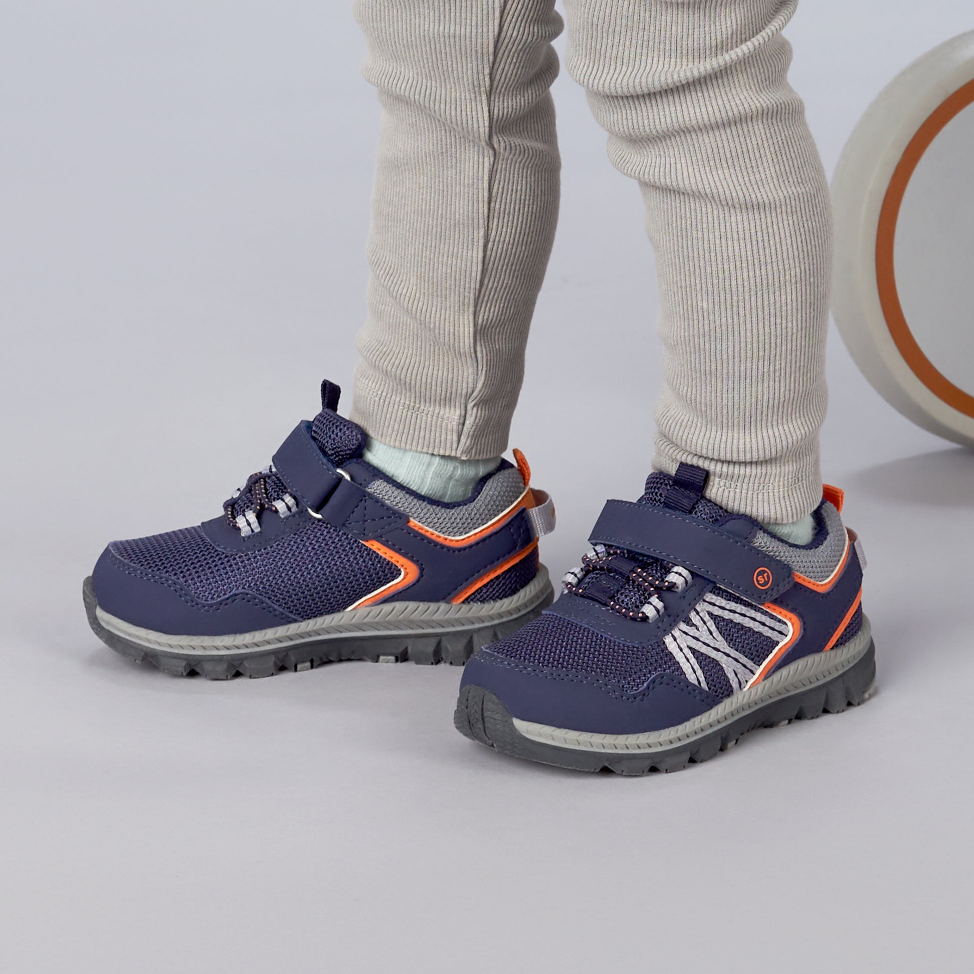 artin-30-sneaker-bigkid-navy__Navy_10