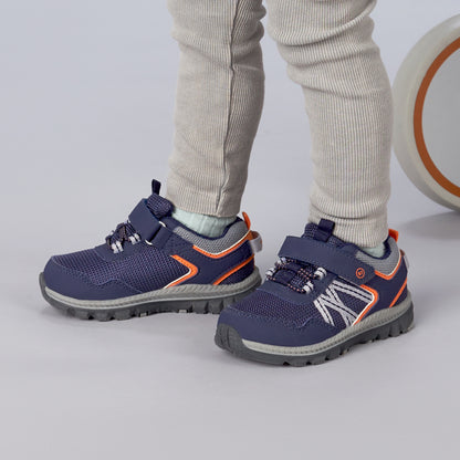 artin-30-sneaker-bigkid-navy__Navy_10