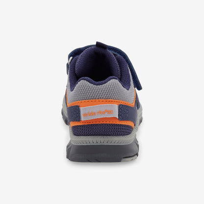 artin-30-sneaker-bigkid-navy__Navy_3