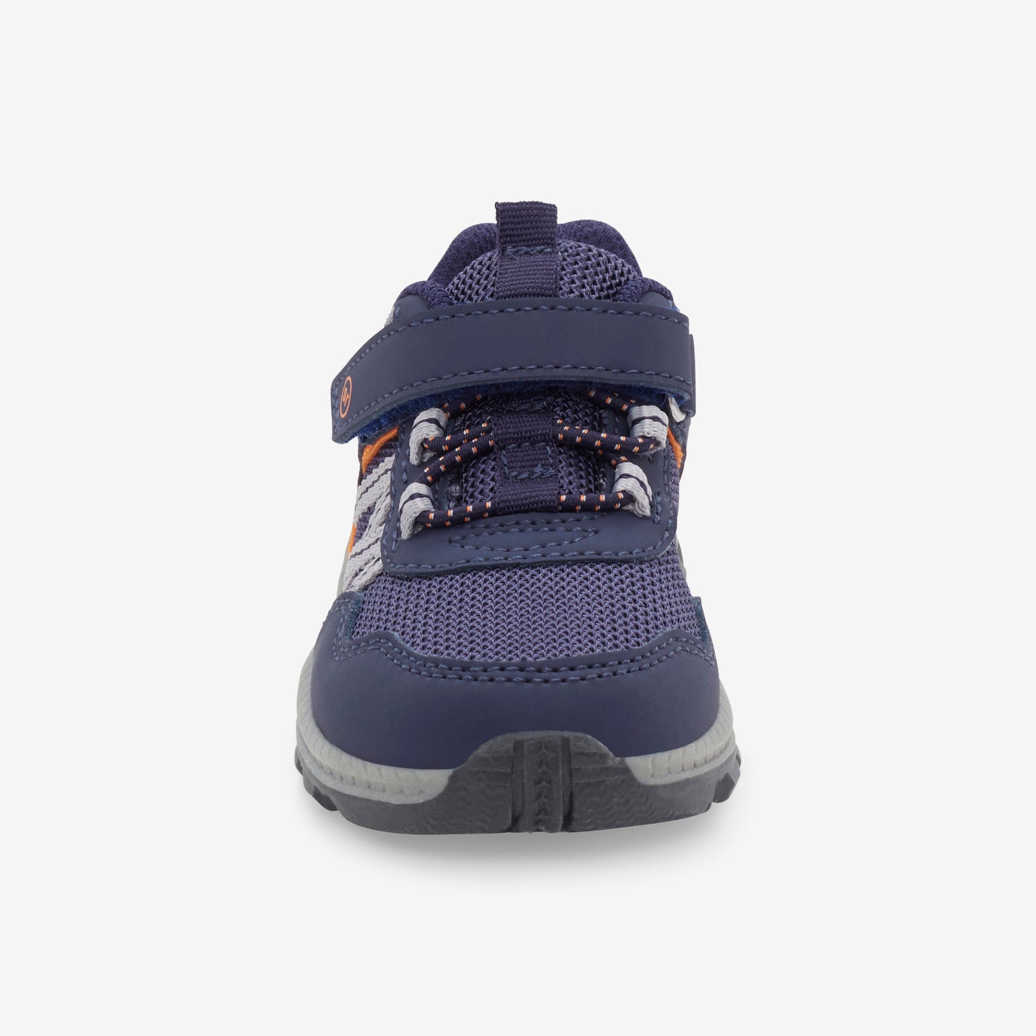 Artin 3.0 Sneaker