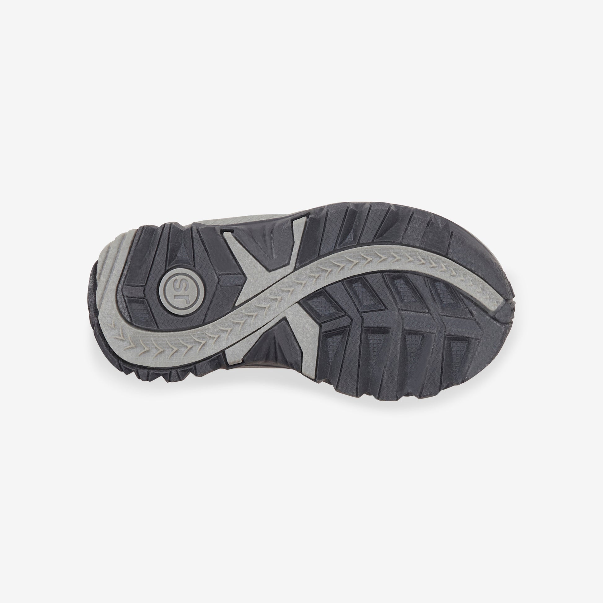 artin-30-sneaker-bigkid-navy__Navy_8