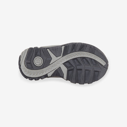 artin-30-sneaker-bigkid-navy__Navy_8