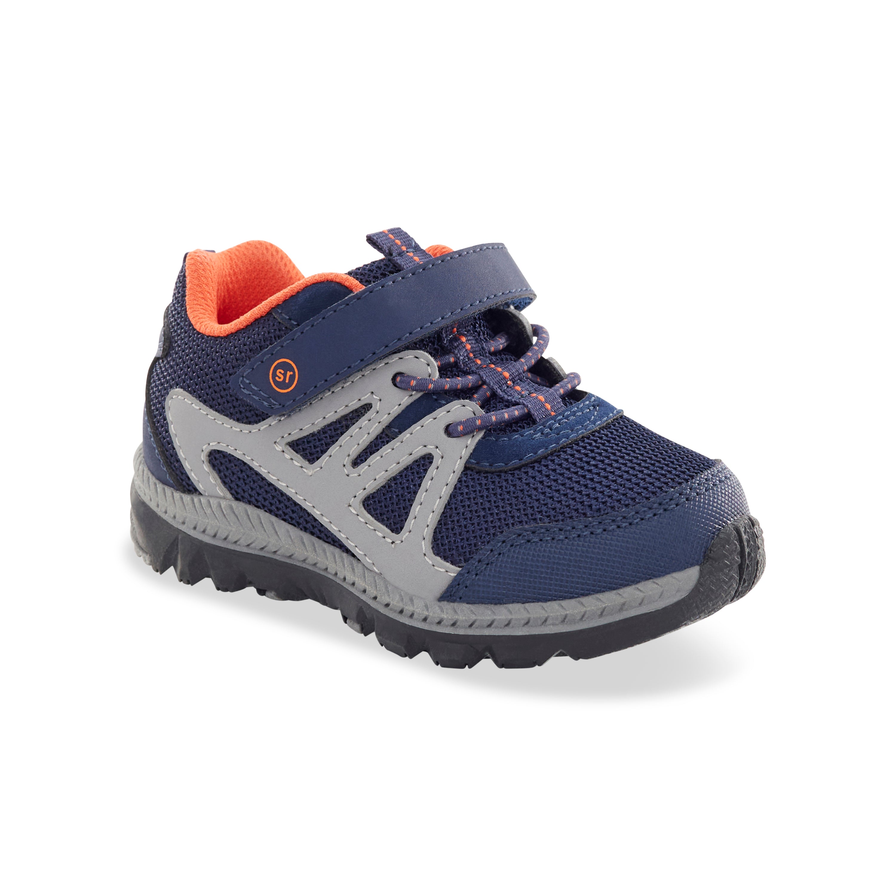 Artin 4.0 Sneaker | Little Kid's | Stride Rite