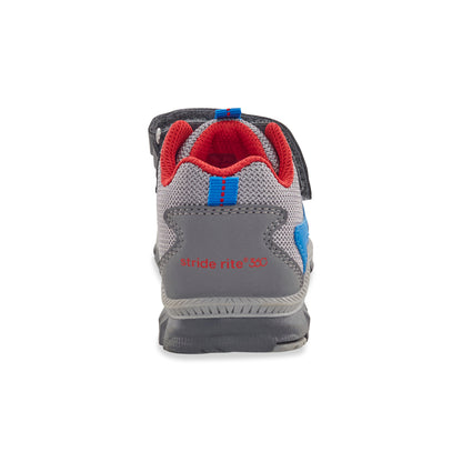 artin-40-sneaker-bigkid-grey__Grey_4