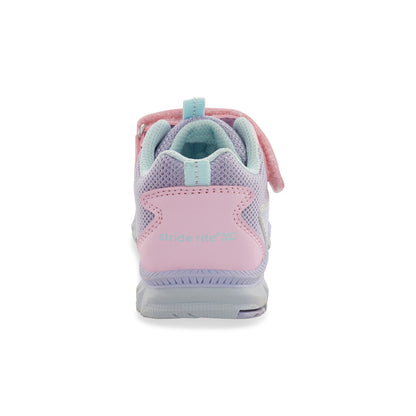 artin-40-sneaker-bigkid-pastel-multi__Pastel Multi_4