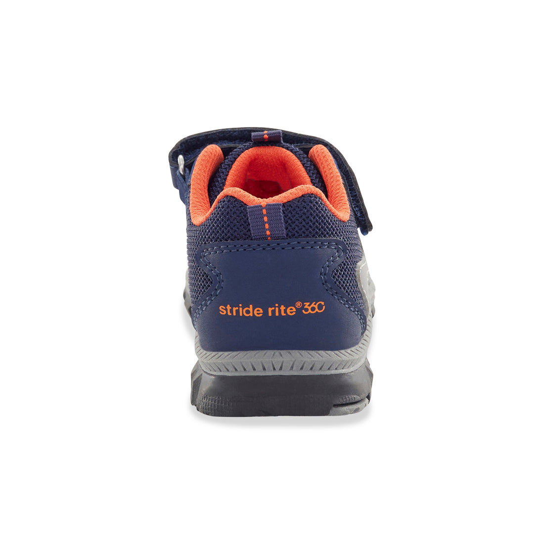 Artin 4.0 Sneaker | Little Kid's | Stride Rite