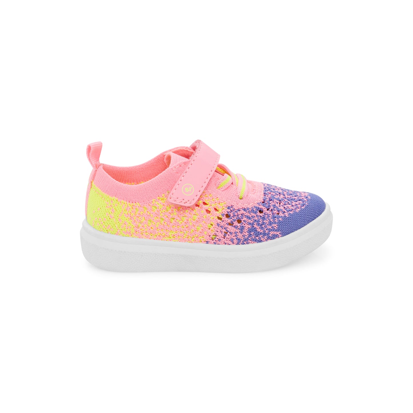 aseel-20-sneaker-bigkid-pink__Pink_1