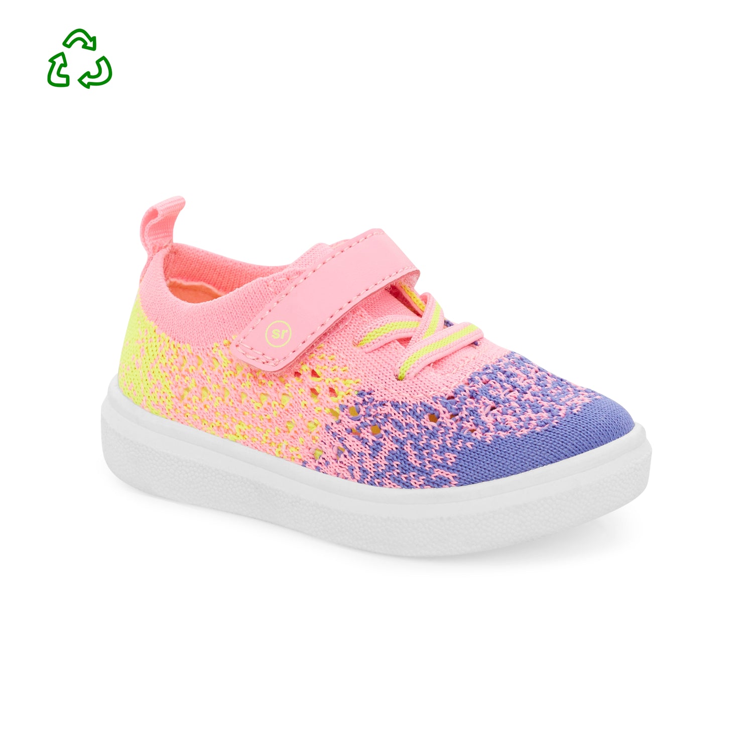 Aseel 2.0 Sneaker