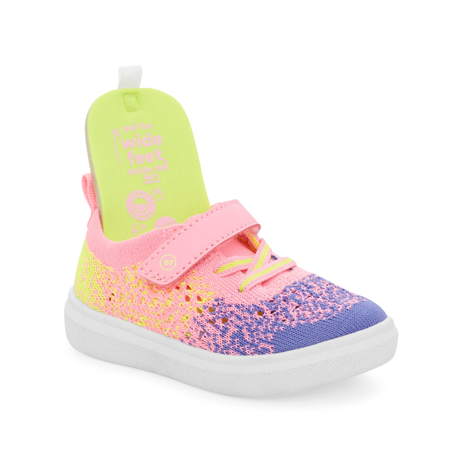 Aseel 2.0 Sneaker