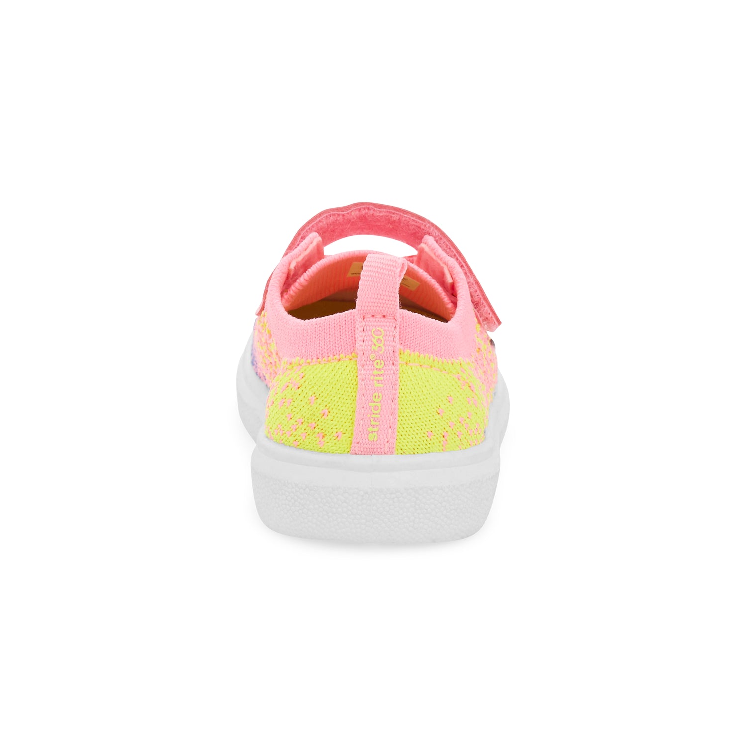 Aseel 2.0 Sneaker