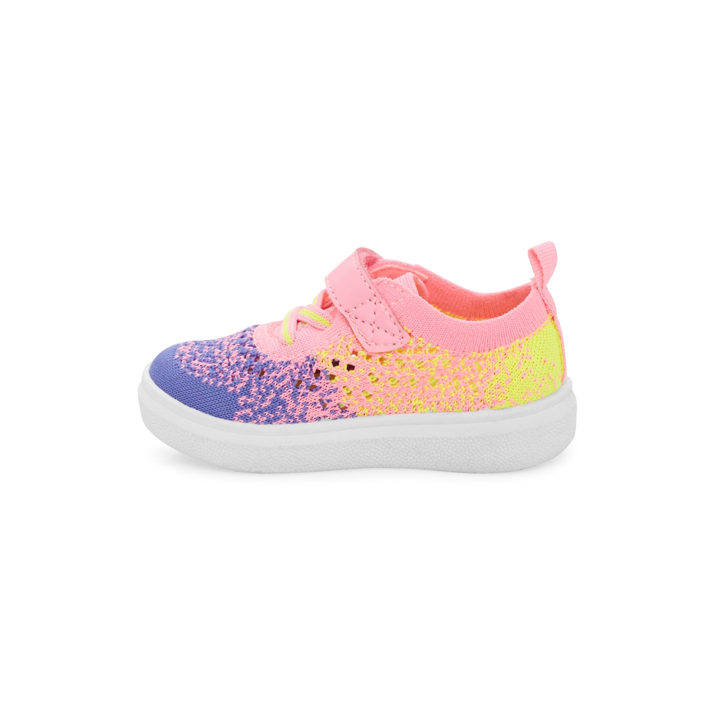 aseel-20-sneaker-bigkid-pink__Pink_5