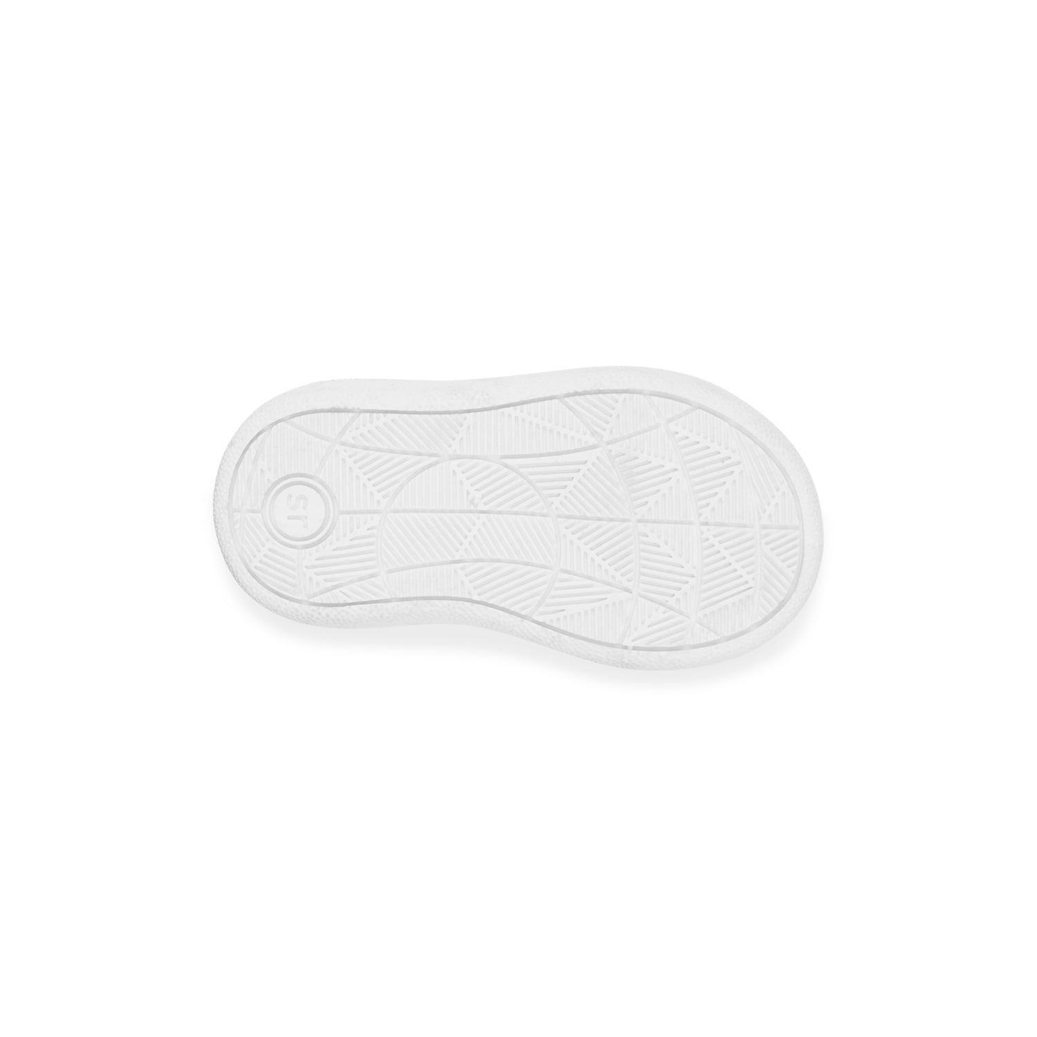Aseel 2.0 Sneaker
