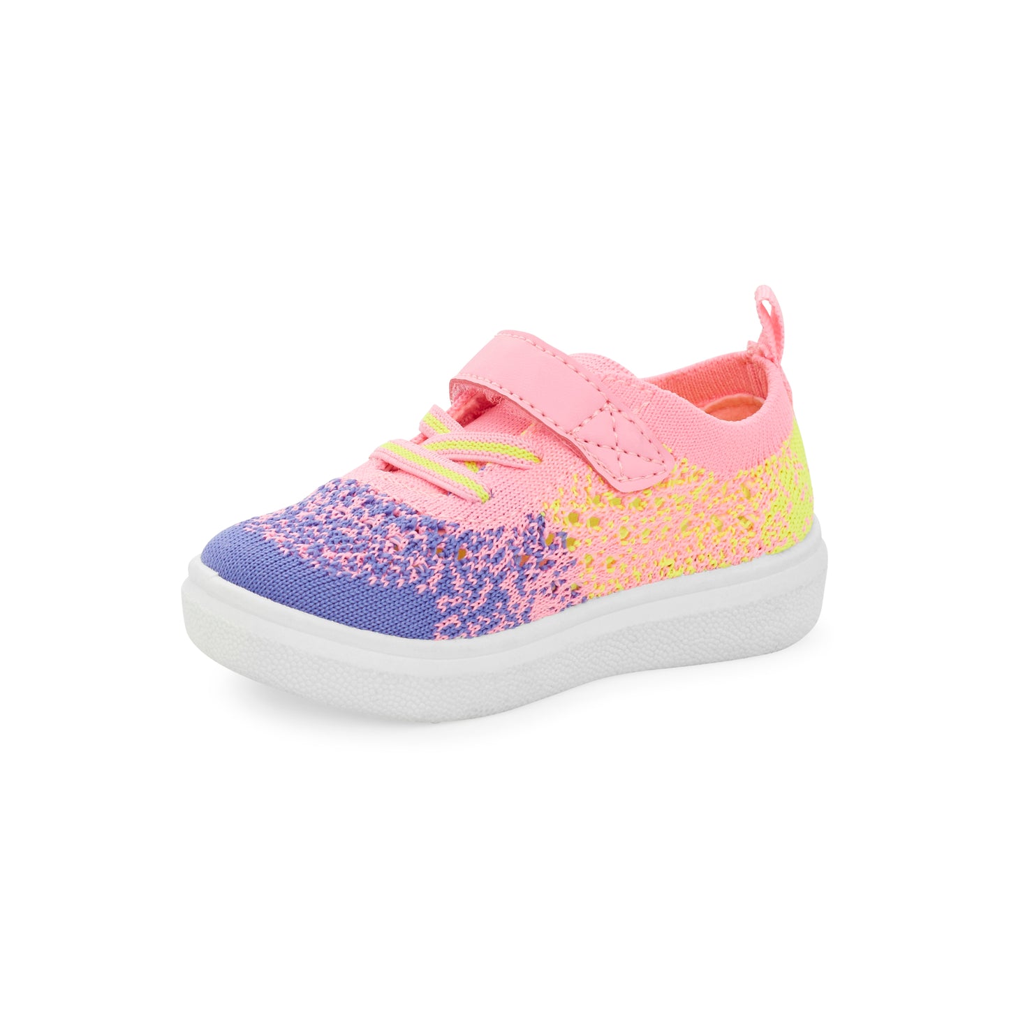 aseel-20-sneaker-bigkid-pink__Pink_9