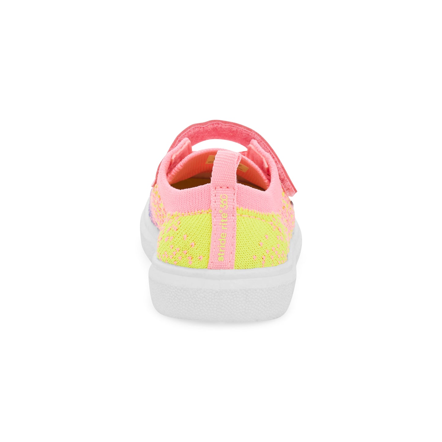 aseel-20-sneaker-bigkid-pink__Pink_4