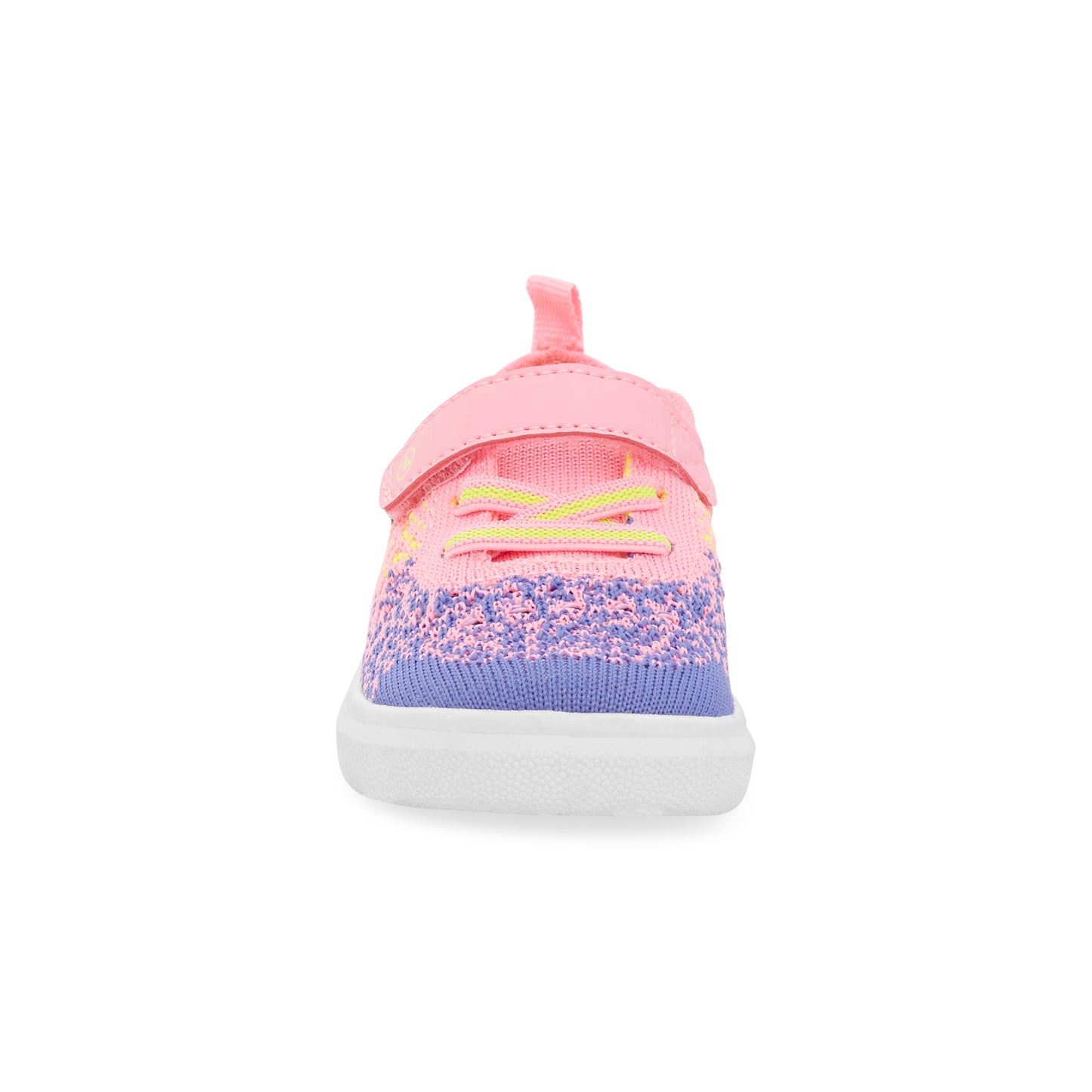 aseel-20-sneaker-bigkid-pink__Pink_6