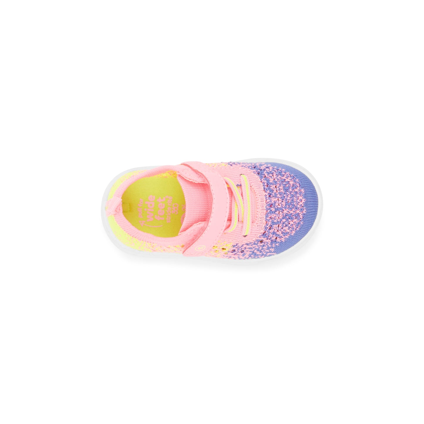 aseel-20-sneaker-bigkid-pink__Pink_7