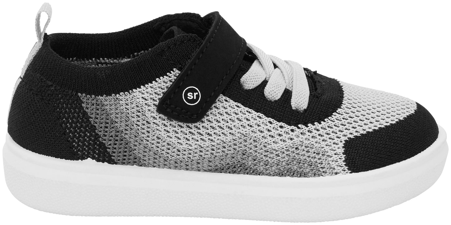 aseel-sneaker-bigkid-grey__Grey_1