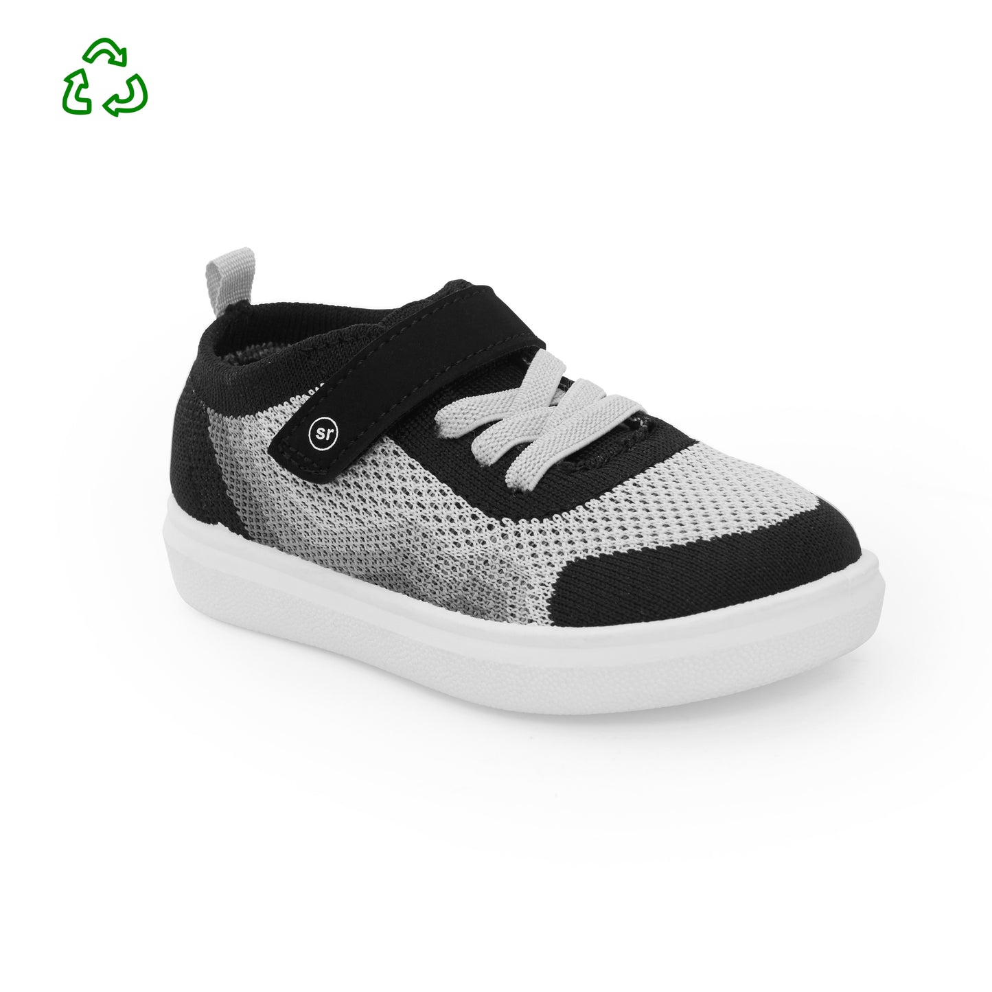 aseel-sneaker-bigkid-grey__Grey_2