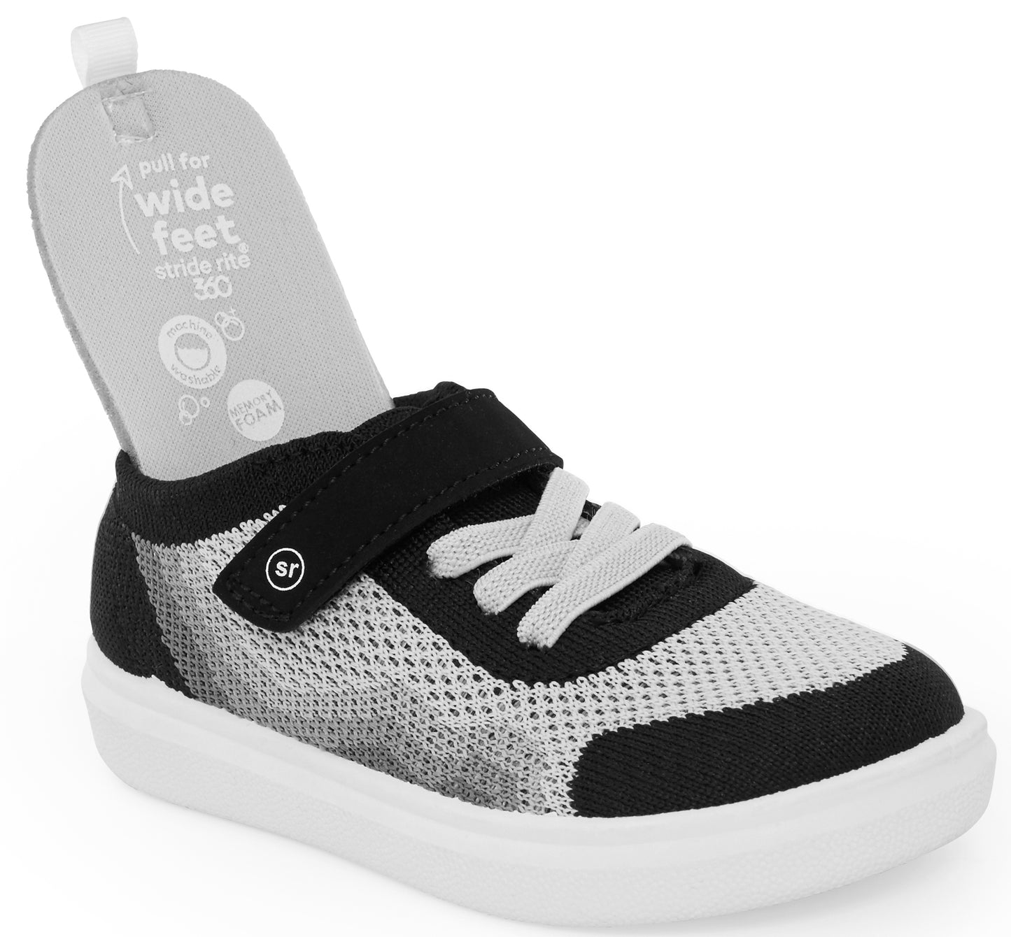 aseel-sneaker-bigkid-grey__Grey_4