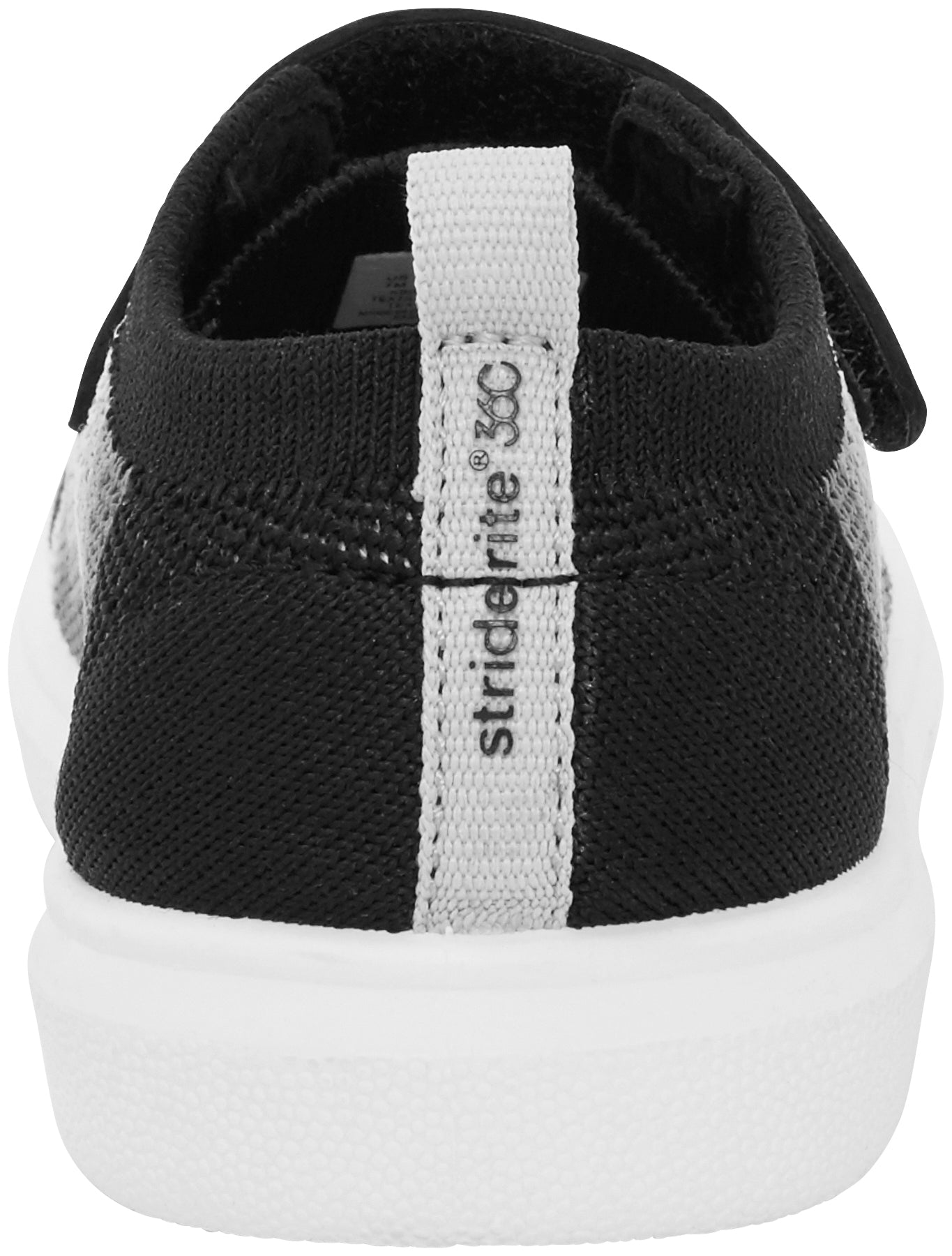 Aseel Sneaker