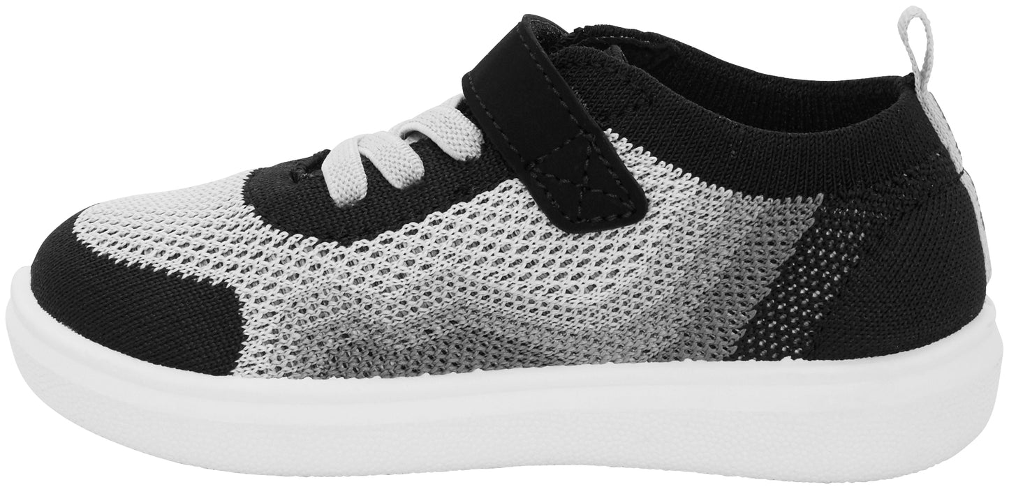 aseel-sneaker-bigkid-grey__Grey_6