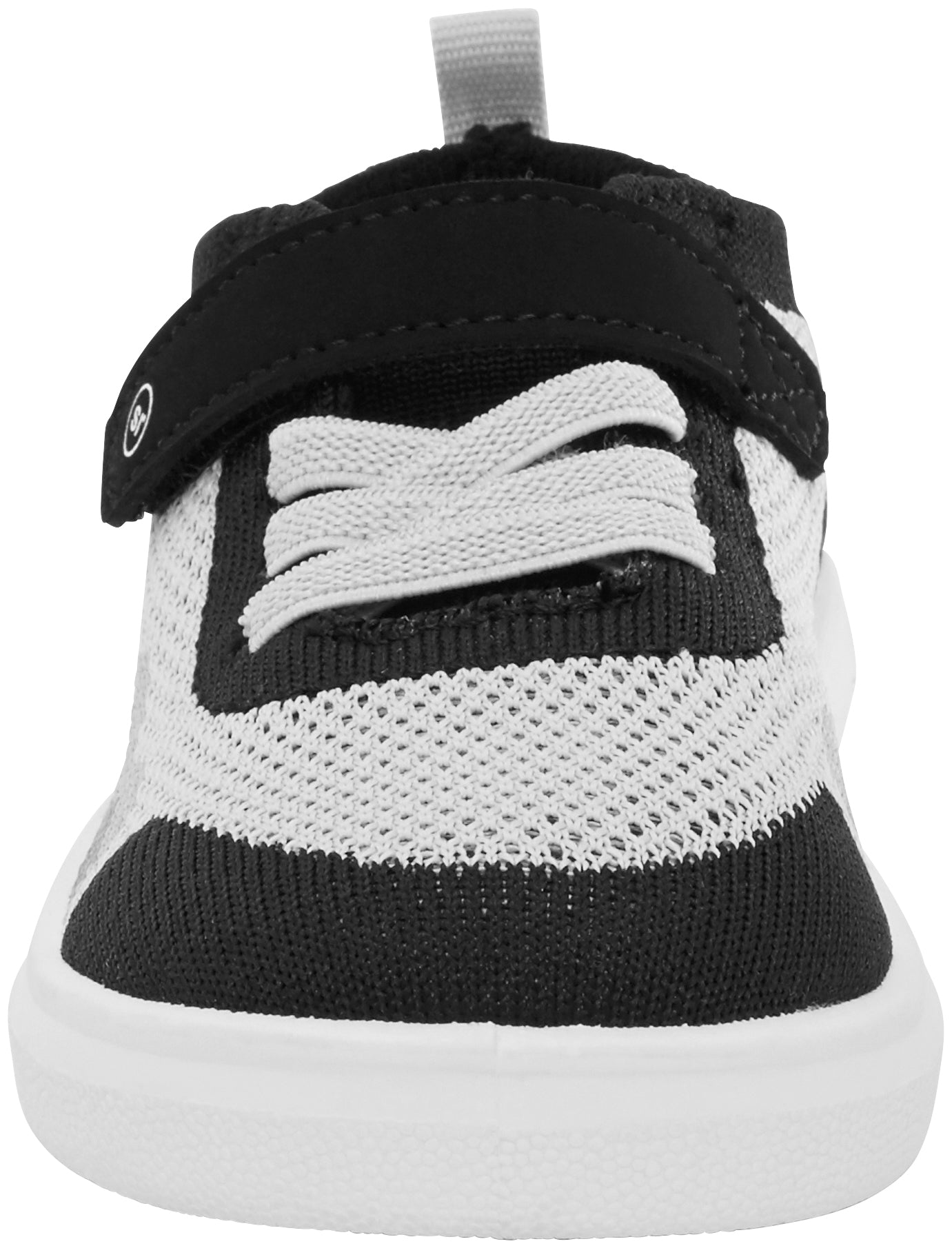 aseel-sneaker-bigkid-grey__Grey_7