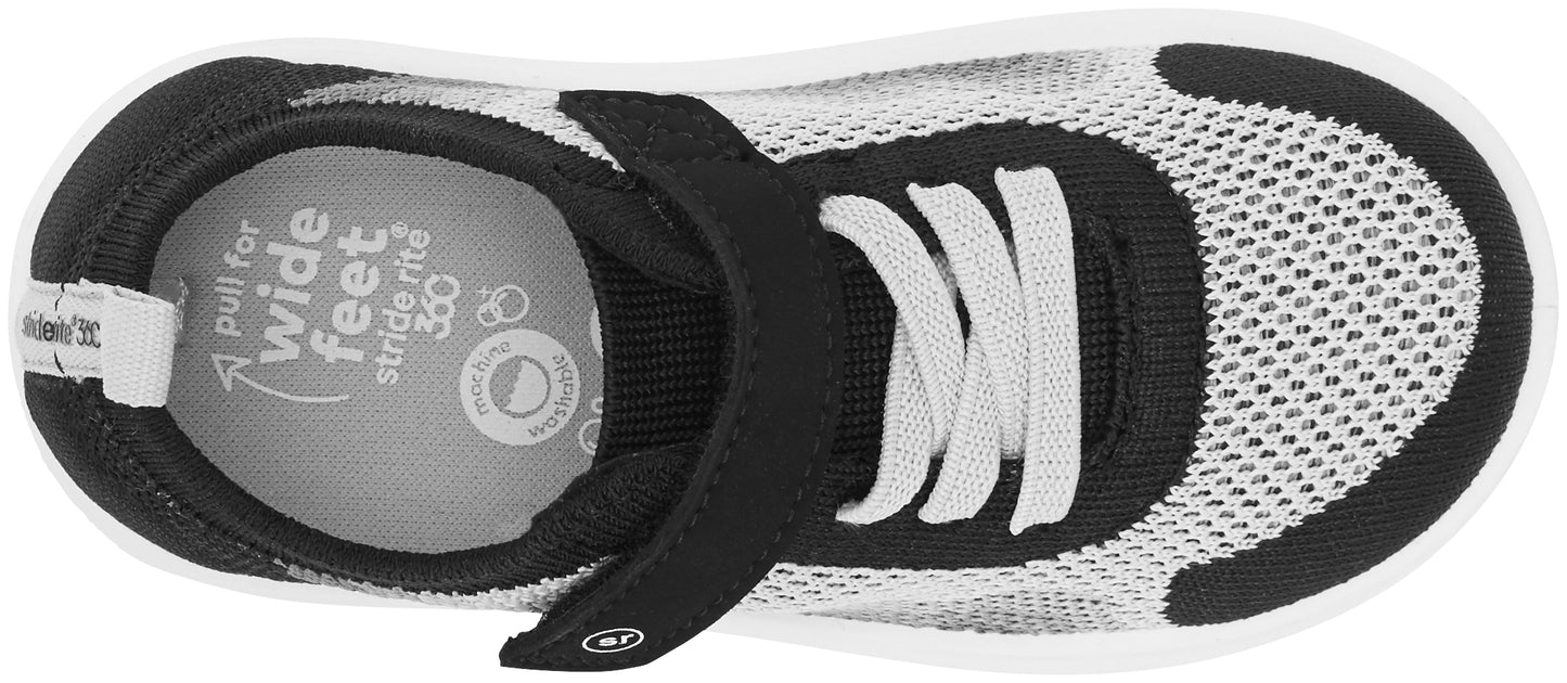 aseel-sneaker-bigkid-grey__Grey_8