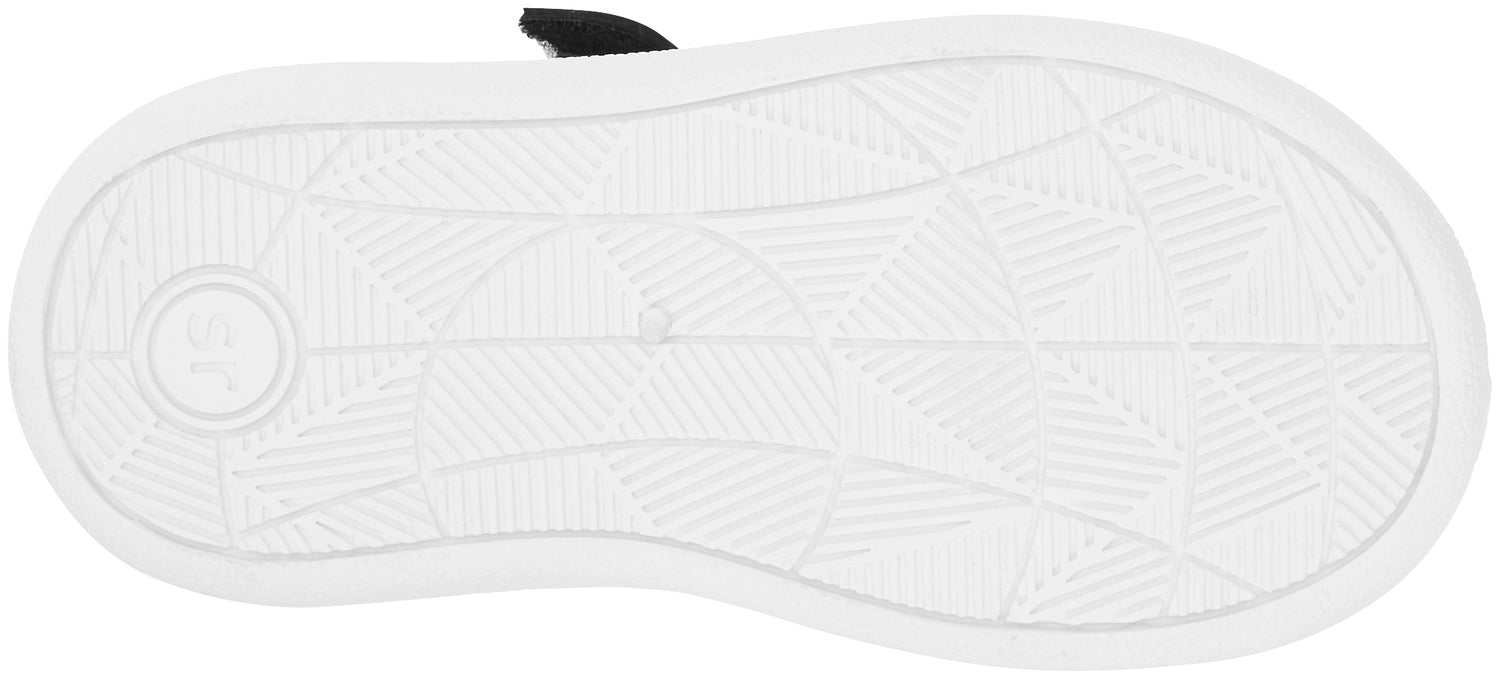 Aseel Sneaker