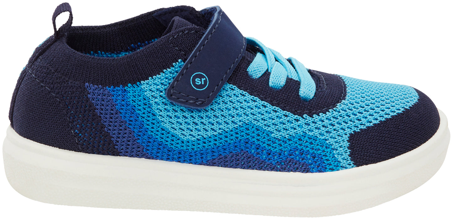 aseel-sneaker-bigkid-navy__Navy_1