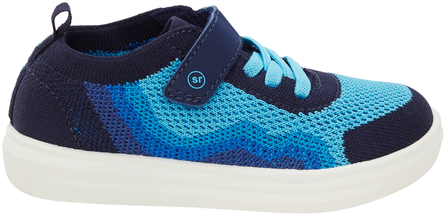 Aseel Sneaker