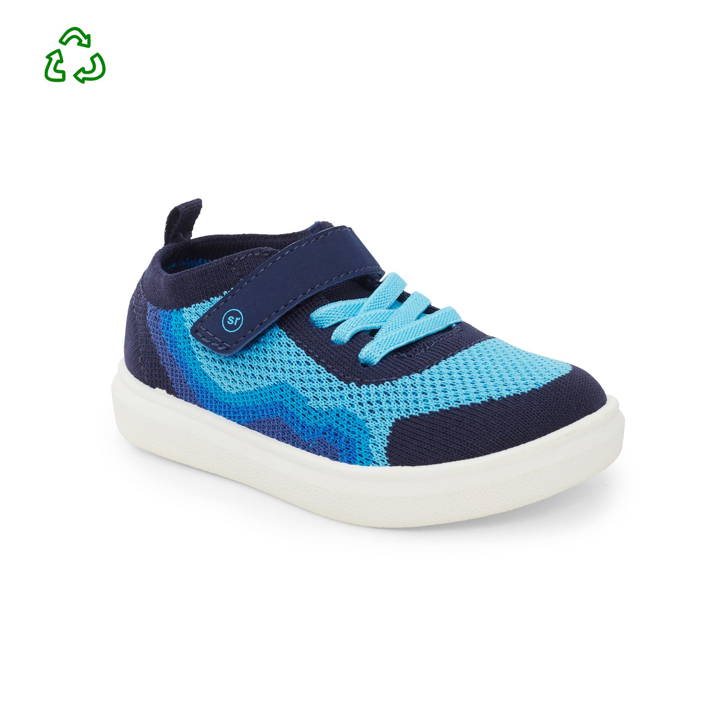 aseel-sneaker-bigkid-navy__Navy_2