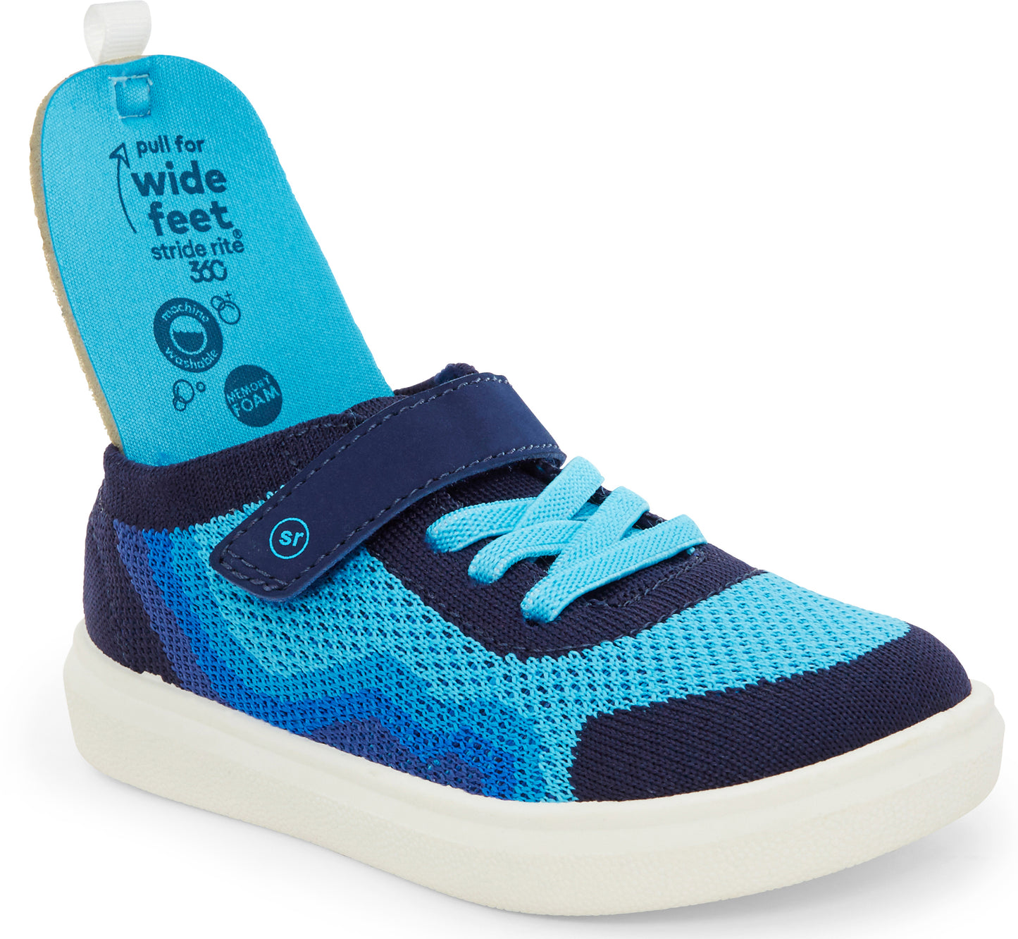 aseel-sneaker-bigkid-navy__Navy_4