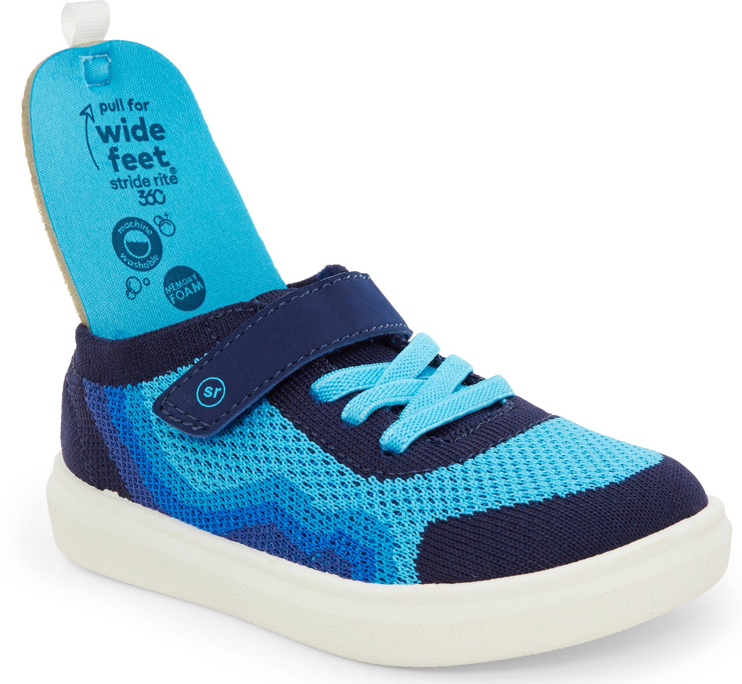 Aseel Sneaker