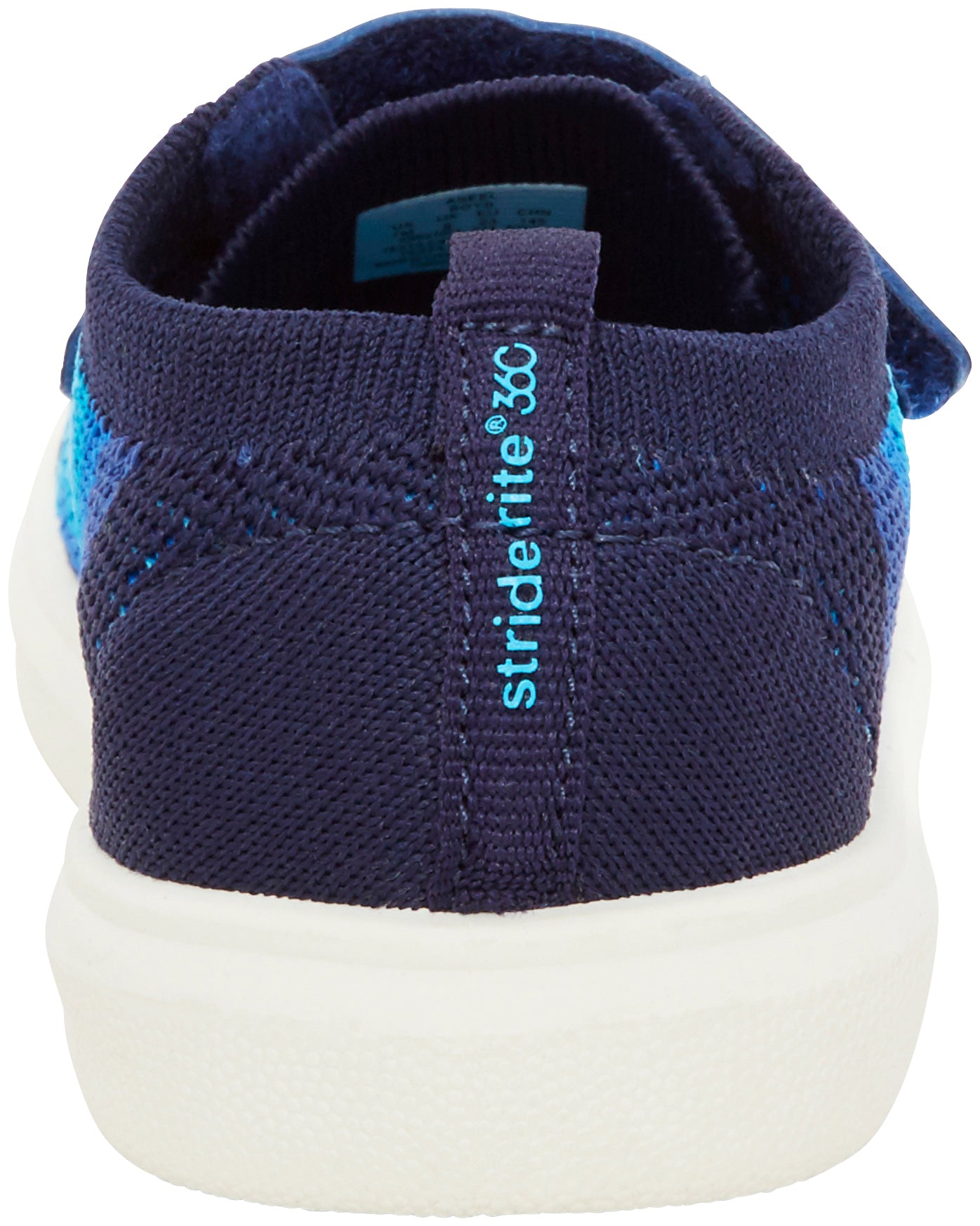 aseel-sneaker-bigkid-navy__Navy_5
