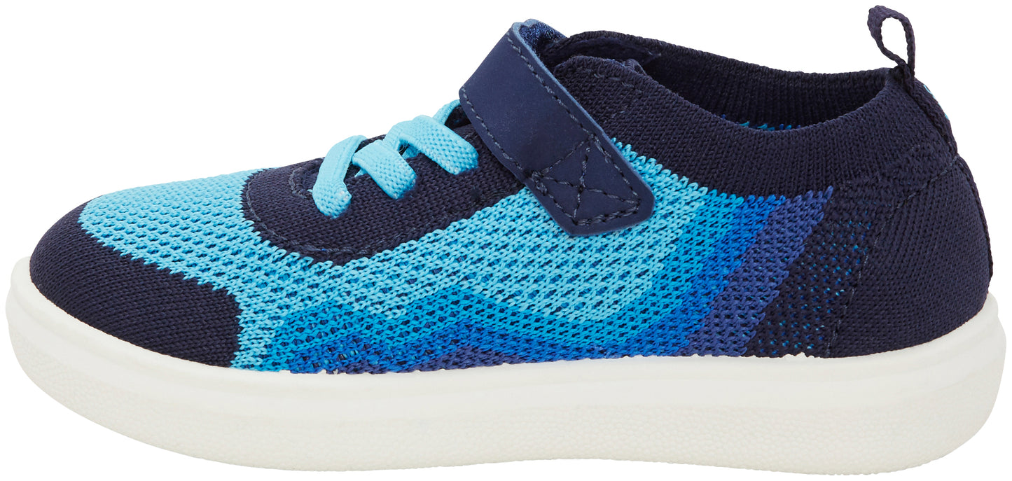 aseel-sneaker-bigkid-navy__Navy_6