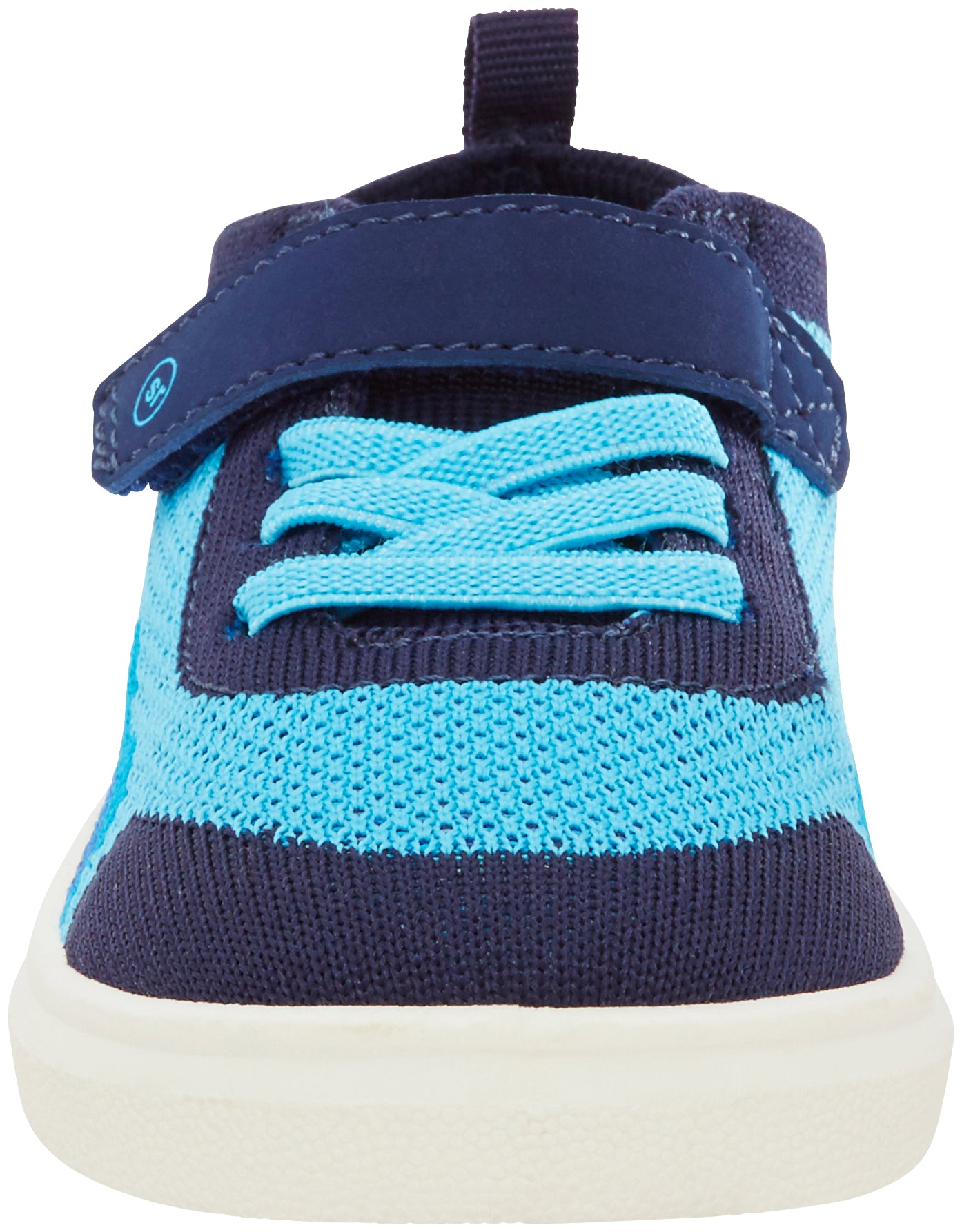 aseel-sneaker-bigkid-navy__Navy_7