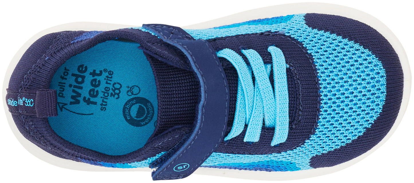 aseel-sneaker-bigkid-navy__Navy_8