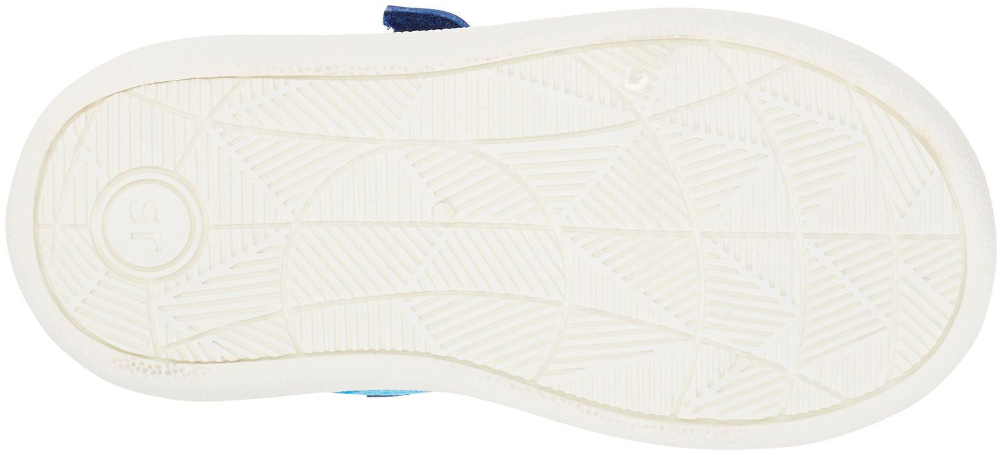aseel-sneaker-bigkid-navy__Navy_9