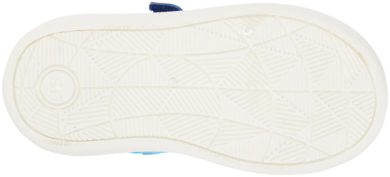 Aseel Sneaker