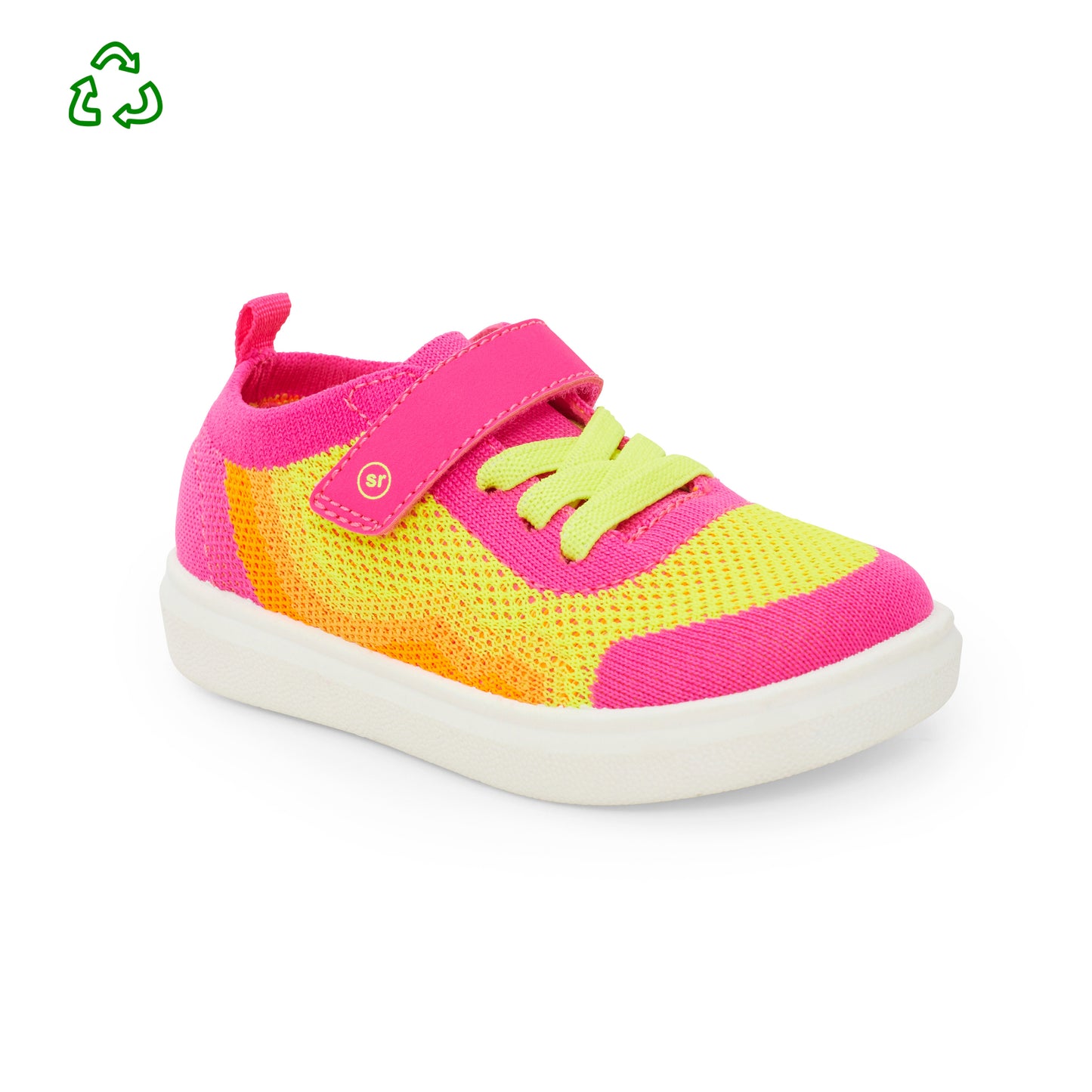 aseel-sneaker-bigkid-hot-pink__Hot Pink_1