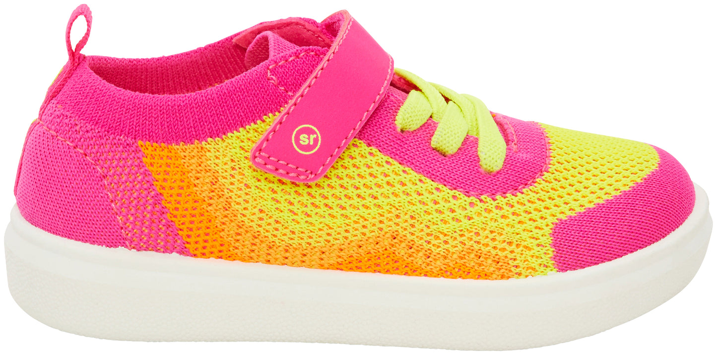 aseel-sneaker-bigkid-hot-pink__Hot Pink_2