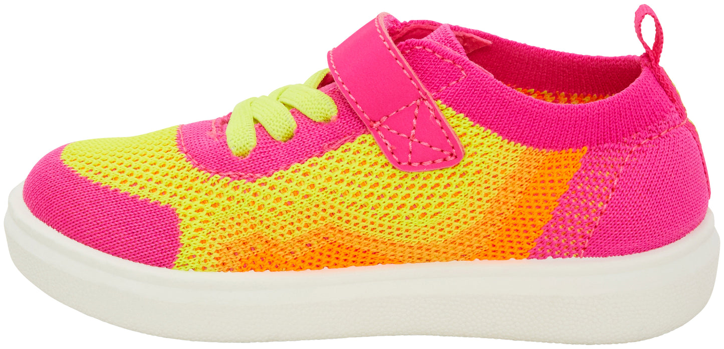 aseel-sneaker-bigkid-hot-pink__Hot Pink_6