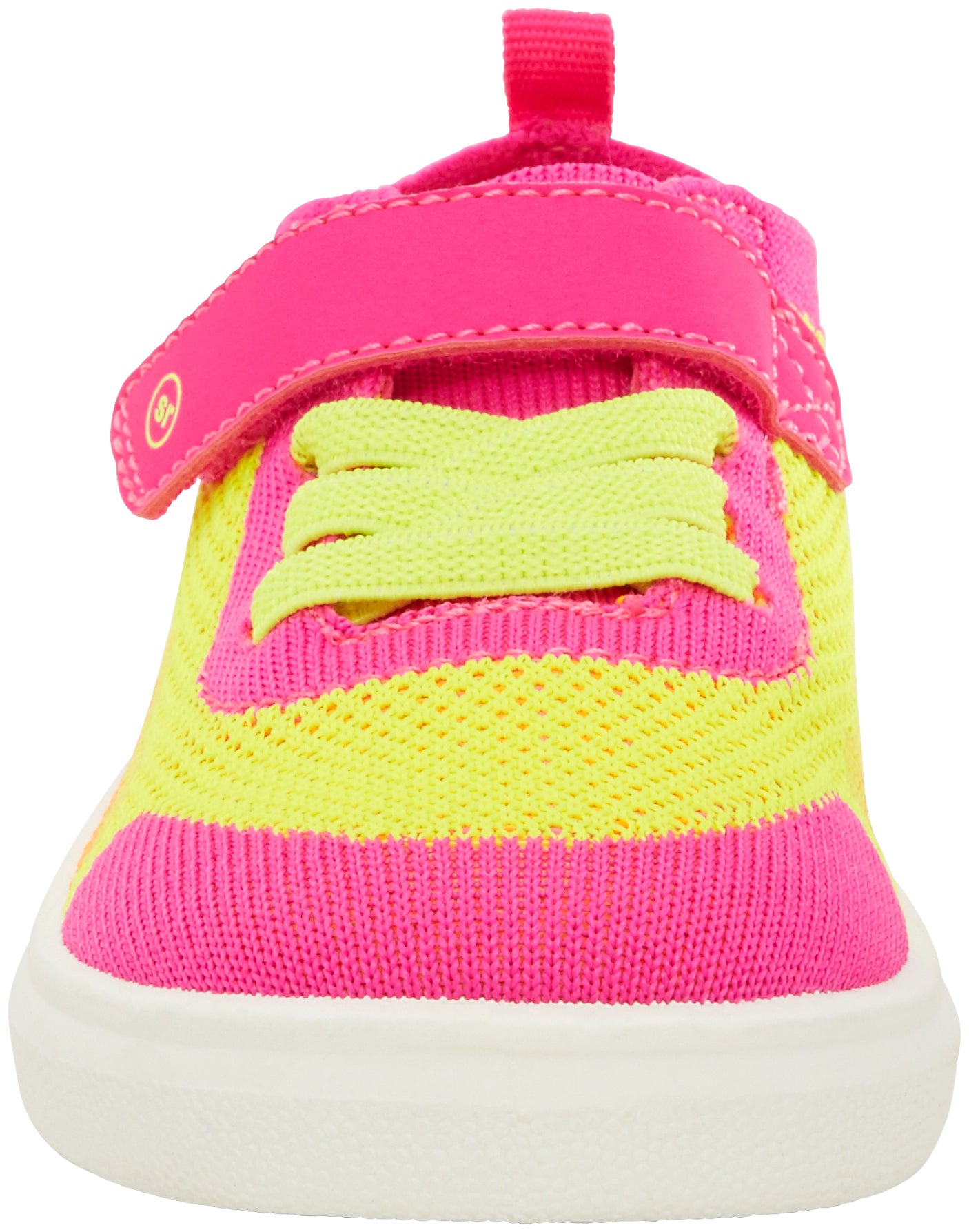 aseel-sneaker-bigkid-hot-pink__Hot Pink_7