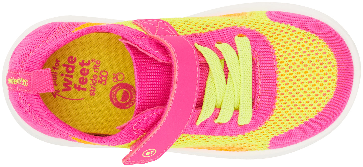 aseel-sneaker-bigkid-hot-pink__Hot Pink_8
