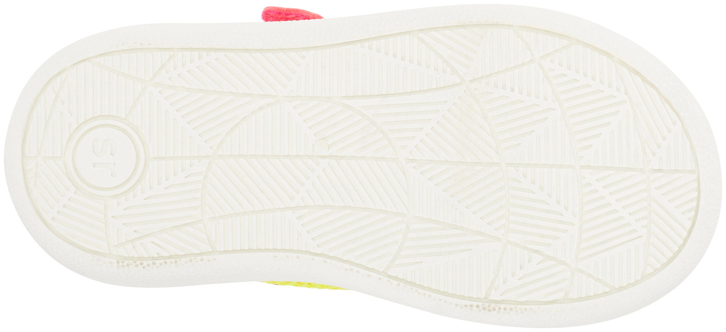 aseel-sneaker-bigkid-hot-pink__Hot Pink_9