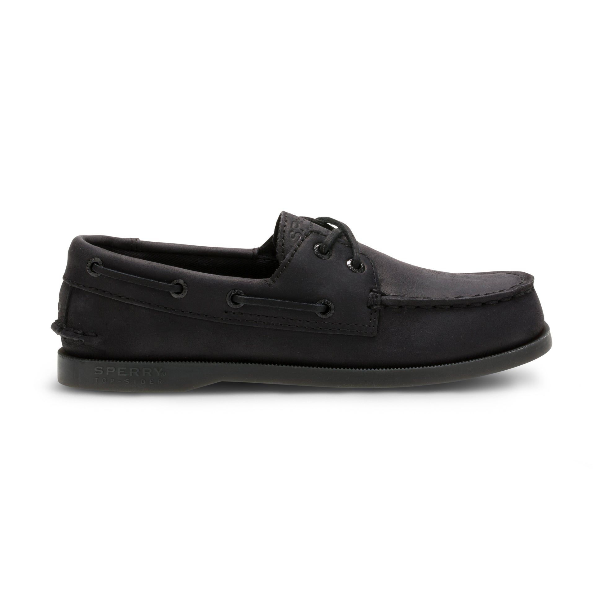 authentic-original-boat-shoe-bigkid-black__Black_1