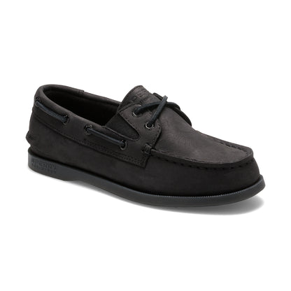 authentic-original-boat-shoe-bigkid-black__Black_2