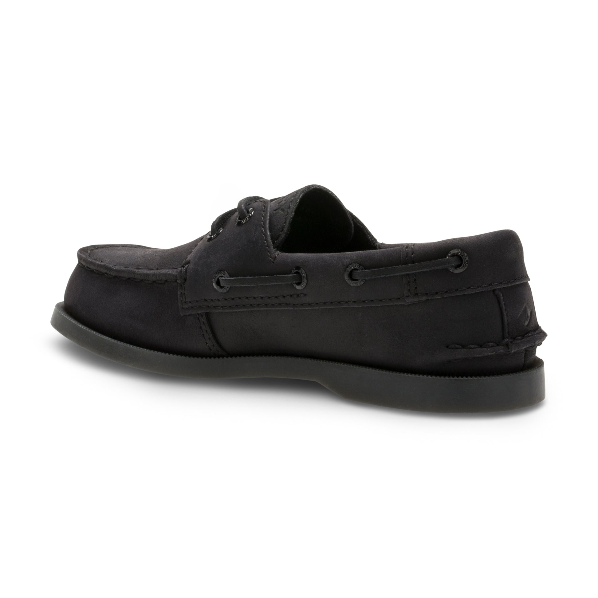 authentic-original-boat-shoe-bigkid-black__Black_3