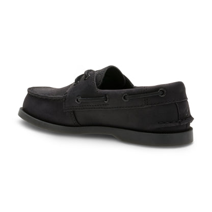 authentic-original-boat-shoe-bigkid-black__Black_3