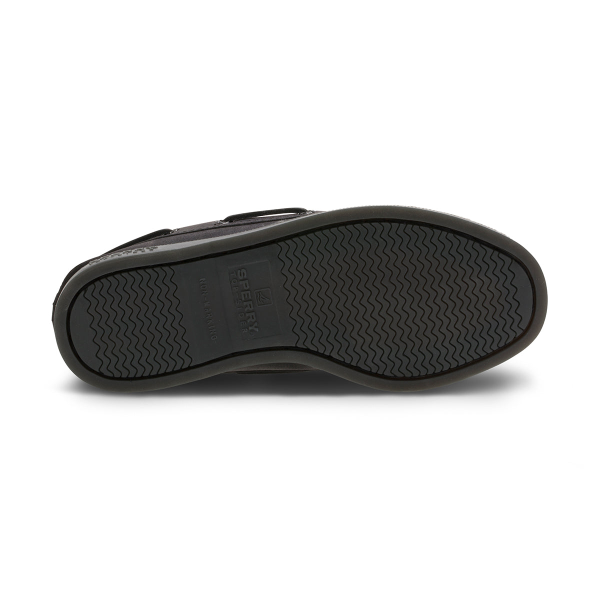 authentic-original-boat-shoe-bigkid-black__Black_4